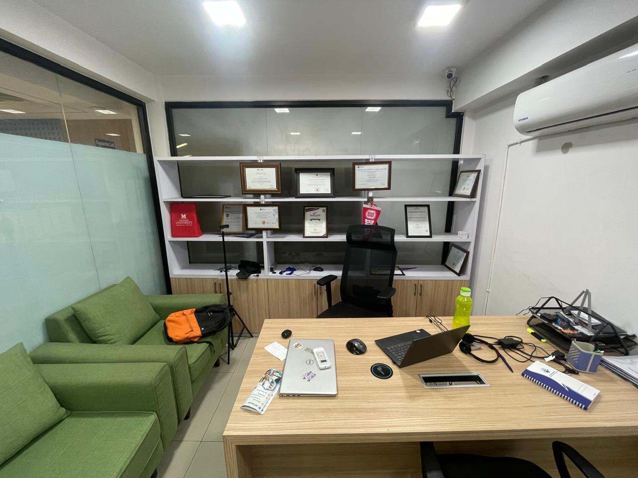 property-image